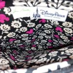 Vera Bradley Crossbody Photo 4