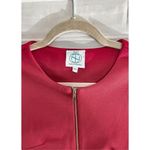 Tracy Negoshian  dress   Photo 5