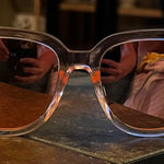 Blenders  Grove Sunglasses gemstone gal with Pink Tint Photo 0