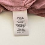 Cable & Gauge Lace Sleeveless Sz Sm Fairy Ballet Core Feminine Y2K Coquette  Top‎ Photo 5