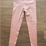 Free People  Movement Leggings Size XS Photo 0