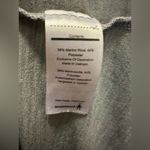 Smartwool  Go Far Feel Good Tank Top Merino Sport 150 Small Photo 3