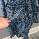 Band of Gypsies dress size S Photo 3