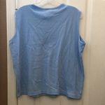 Blair FINAL MARKDOWN Classic  tank top large Photo 5