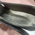 Kenneth Cole  Studded Black Heels Photo 8