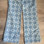 NEW NANUSHKA Zoey logo Photo 13