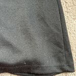 Wet Seal  Dress Photo 2