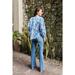 SLVRLAKE NWT Charlotte Boot Photo 1