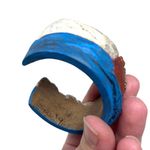 Jim Shore Vintage 1992 Noah’s Ark Painted Bangle Photo 7