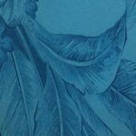 Studio I FINAL MARKDOWN Ladies’  Draped Neckline Top w/Beaded Fringe Hem top 14 Photo 6