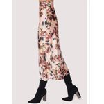 Lost + Wander  Thea Top+ SKIRT SET Photo 9