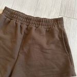 Daily Drills  shorts  Photo 3