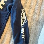 Nike  hoodie sweatshirt‎ Photo 1