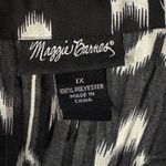 Maggie Barnes 1X Photo 7