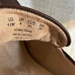 Soul Naturalizer Hila Photo 12