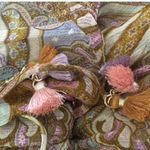 Zimmermann NWOT  concert lace up Dress Photo 9