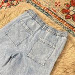 We Wore What  Jeans size Large Photo 5