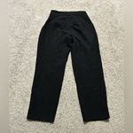ZARA  dress pants bundle women’s XS‎ pink black and green. Photo 4