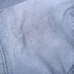 Hard Rock Cafe New York Graphic Tee Vintage Photo 2