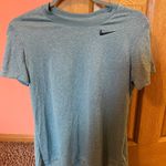 Nike Dri-fit Tshirt Photo 0