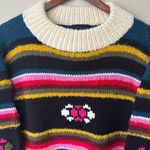 Smythe x Augden Size Large Hand Photo 2