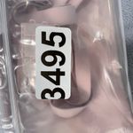 Calvin Klein  Wireless T-Shirt‎ Bra Full Coverage Everyday Comfort XL Photo 7