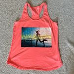 Everlast Tank Top Photo 0