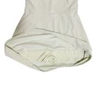 Alo Yoga  Alosoft Courtside Tennis Dress size M Photo 8