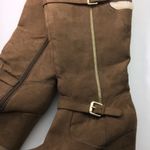 Unisa  ladies boots 10M Photo 6