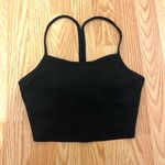 Alo Yoga Bra Top Photo 0