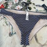 TAVIK bella full bottom villa evening blue 💐 Size L Photo 4