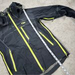 Outdoor Research Women’s Gore Photo 12