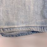 Anthropologie Pilcro and the Letterpress Denim Mom Jean Shorts Size 24 Photo 7