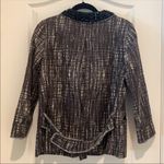J.Crew  Collection Contessa Tweed Jacket Photo 4