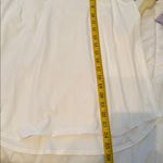 Lululemon Sculpt Tank Top (First Release), White Photo 5