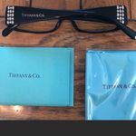 Tiffany & Co. Glasses Photo 3