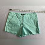 Mossimo Supply Co MOSSIMO STRETCH‎ EXTENSIBLE SIZE 10 Short Shorts Photo 4