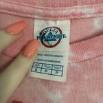 Simply Southern Tie-Dye T-Shirt Photo 5