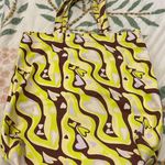 BDG Tote Bag Photo 0