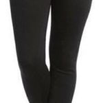 Black stylish pants Photo 0