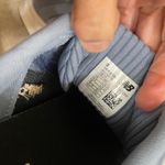 New Balance  Shoes‎ Womens 10 Blue Arishi v4 Running Athletic Sneakers Photo 7