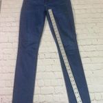 Citizens of Humanity Citizen of humanity skinny jeans Photo 1
