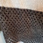 Allison Brittney Cardigan Photo 2