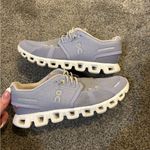 OnCloud Cloudswift Shoes Size 7.5 Photo 0