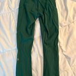 Lululemon Align Crop Leggings Photo 3