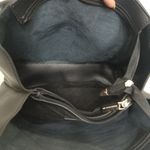 Expressions NYC E|N Expression NYC leather convertable backpack Photo 2