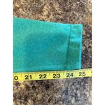 NVGTN  Seamless Leggings Teal‎ Size Small Photo 6