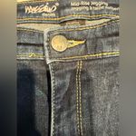 Mossimo Denim Mid Photo 3