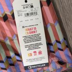 Billabong  New Adventure Shorts Size Medium (10) Photo 1