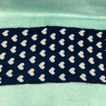 Charming Charlie Vintage Knit Infinity Scarf Photo 4